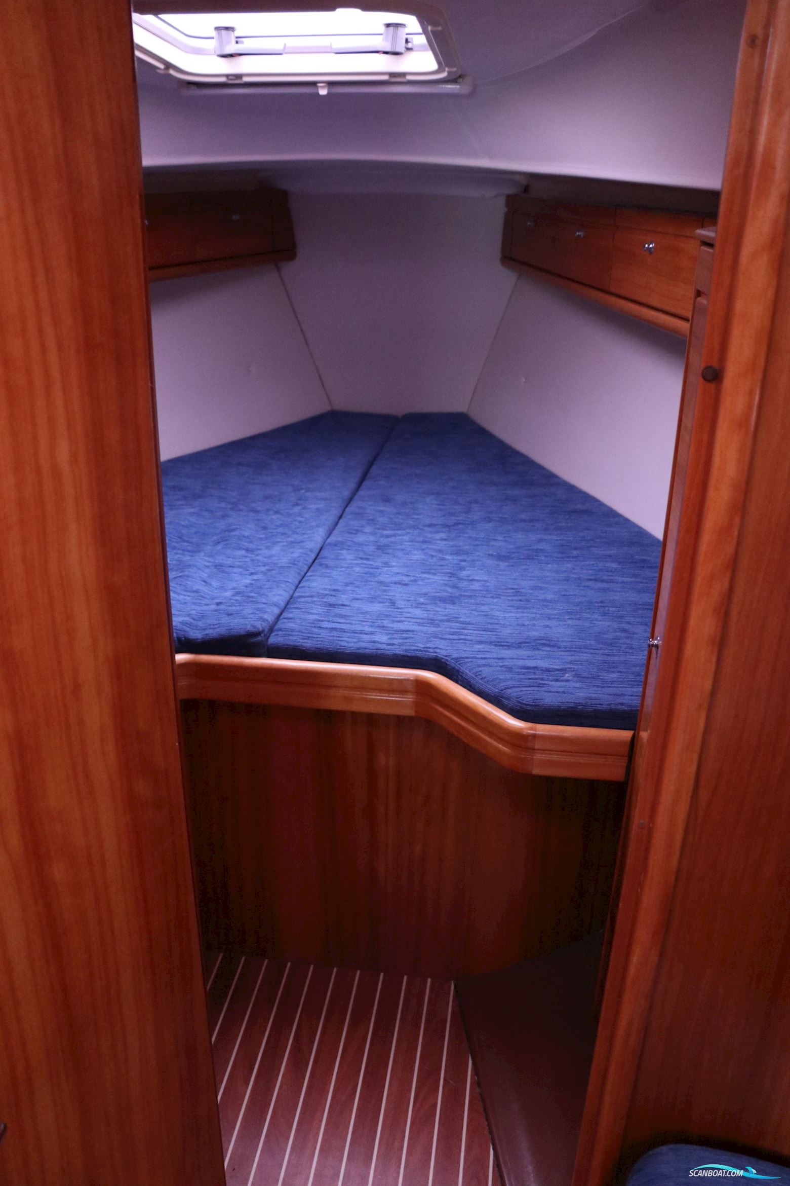 Bavaria Bavaria 33 Cruiser 