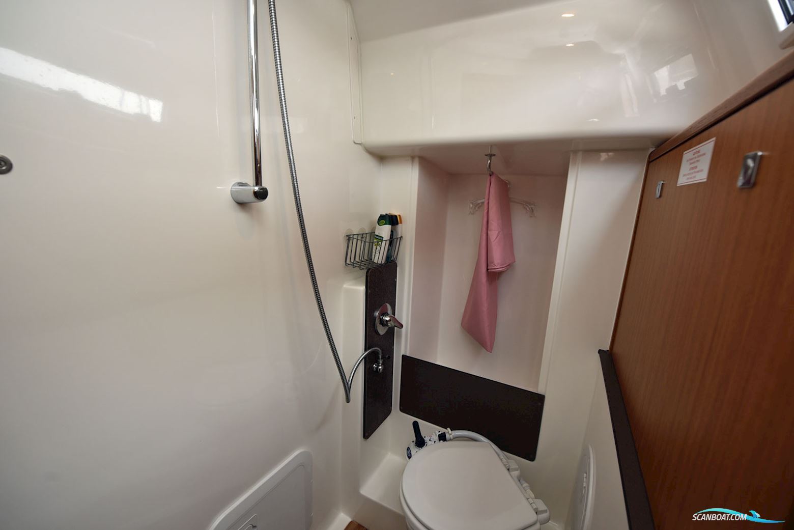 Bavaria Bavaria 33 Cruiser