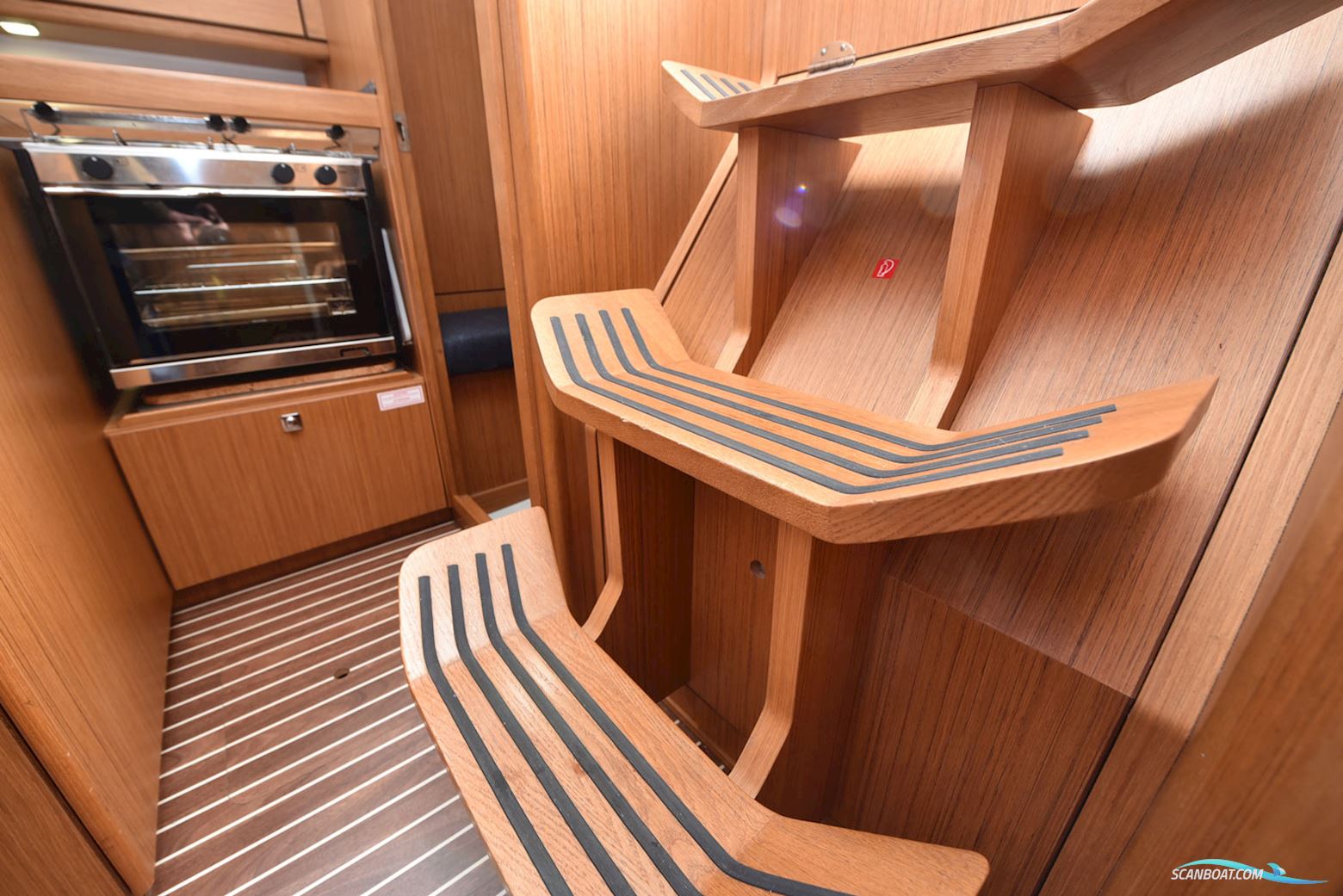 Bavaria Bavaria 33 Cruiser