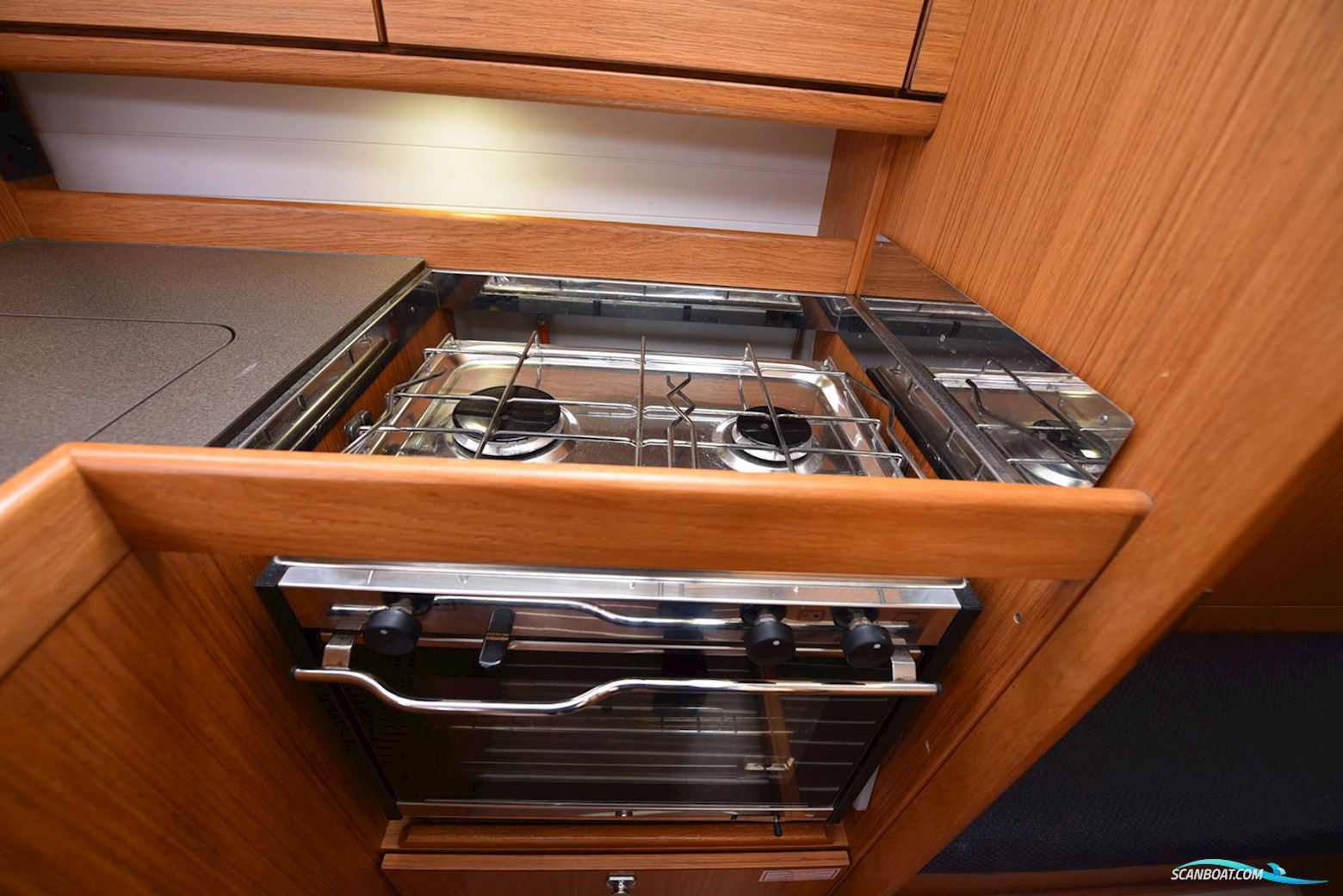 Bavaria Bavaria 33 Cruiser