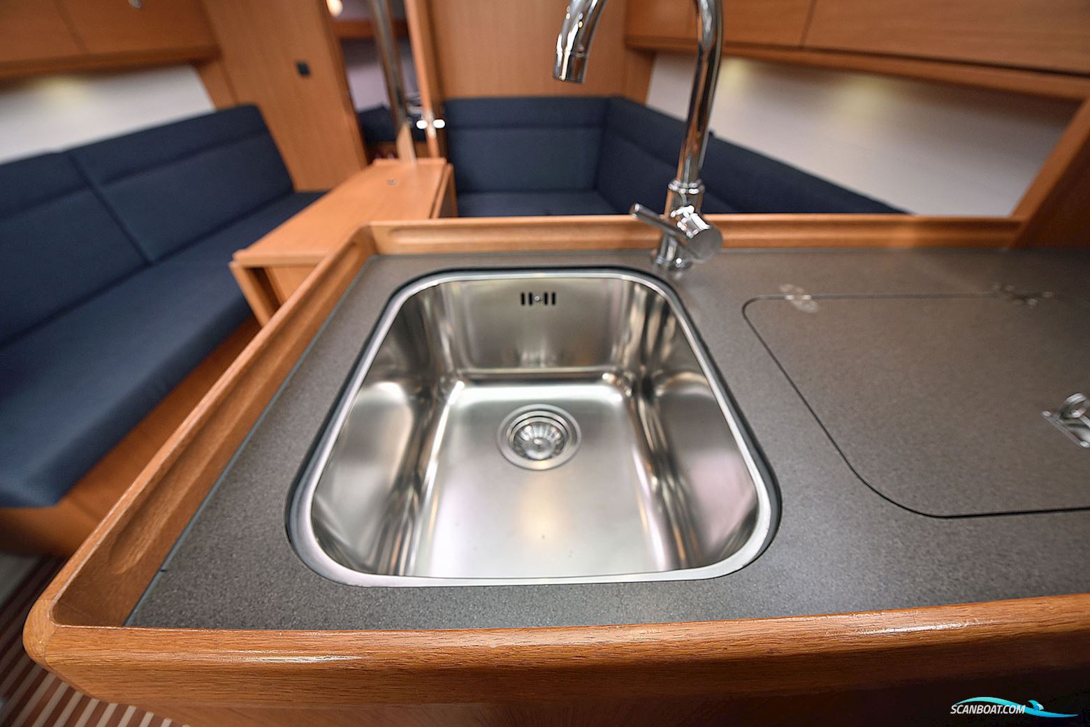 Bavaria Bavaria 33 Cruiser