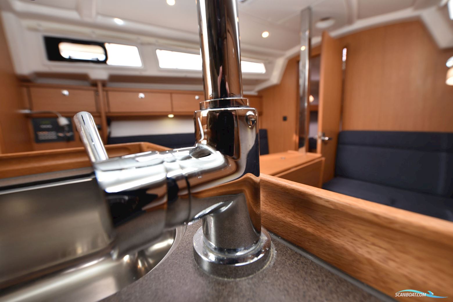 Bavaria Bavaria 33 Cruiser