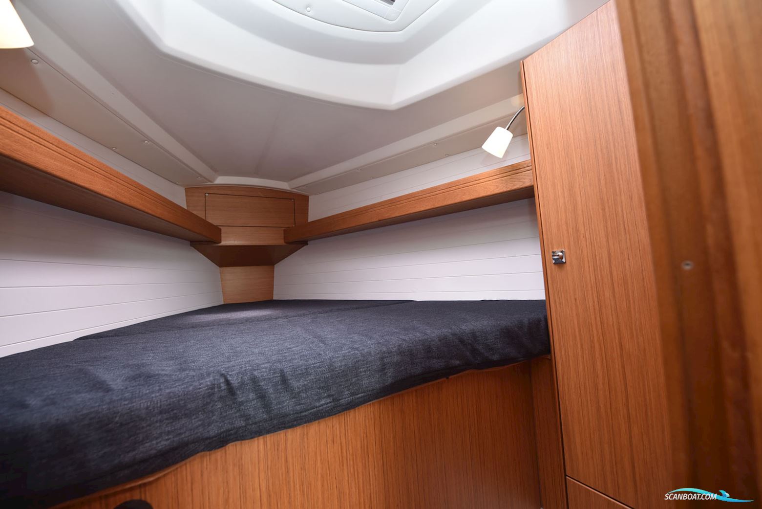 Bavaria Bavaria 33 Cruiser