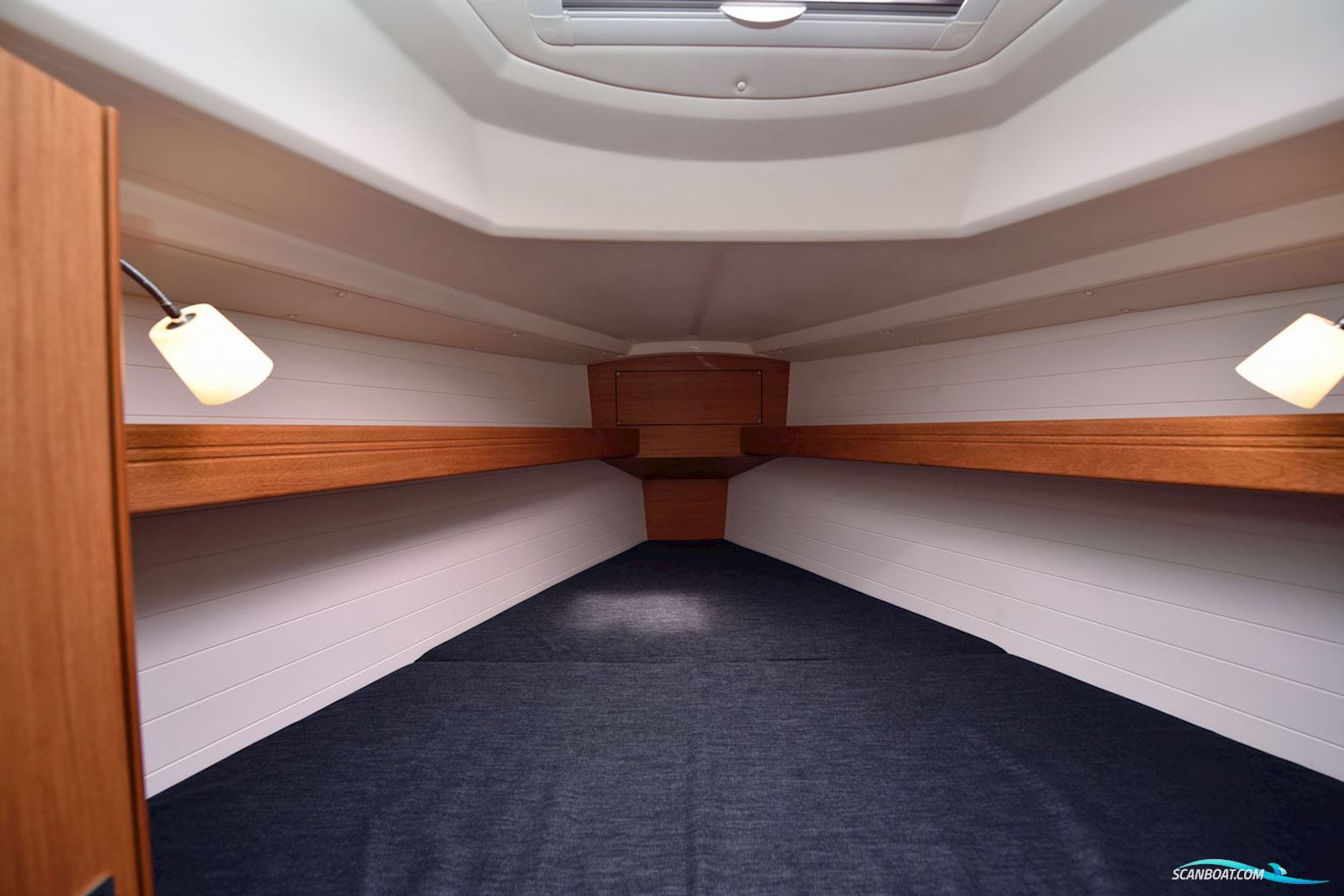 Bavaria Bavaria 33 Cruiser