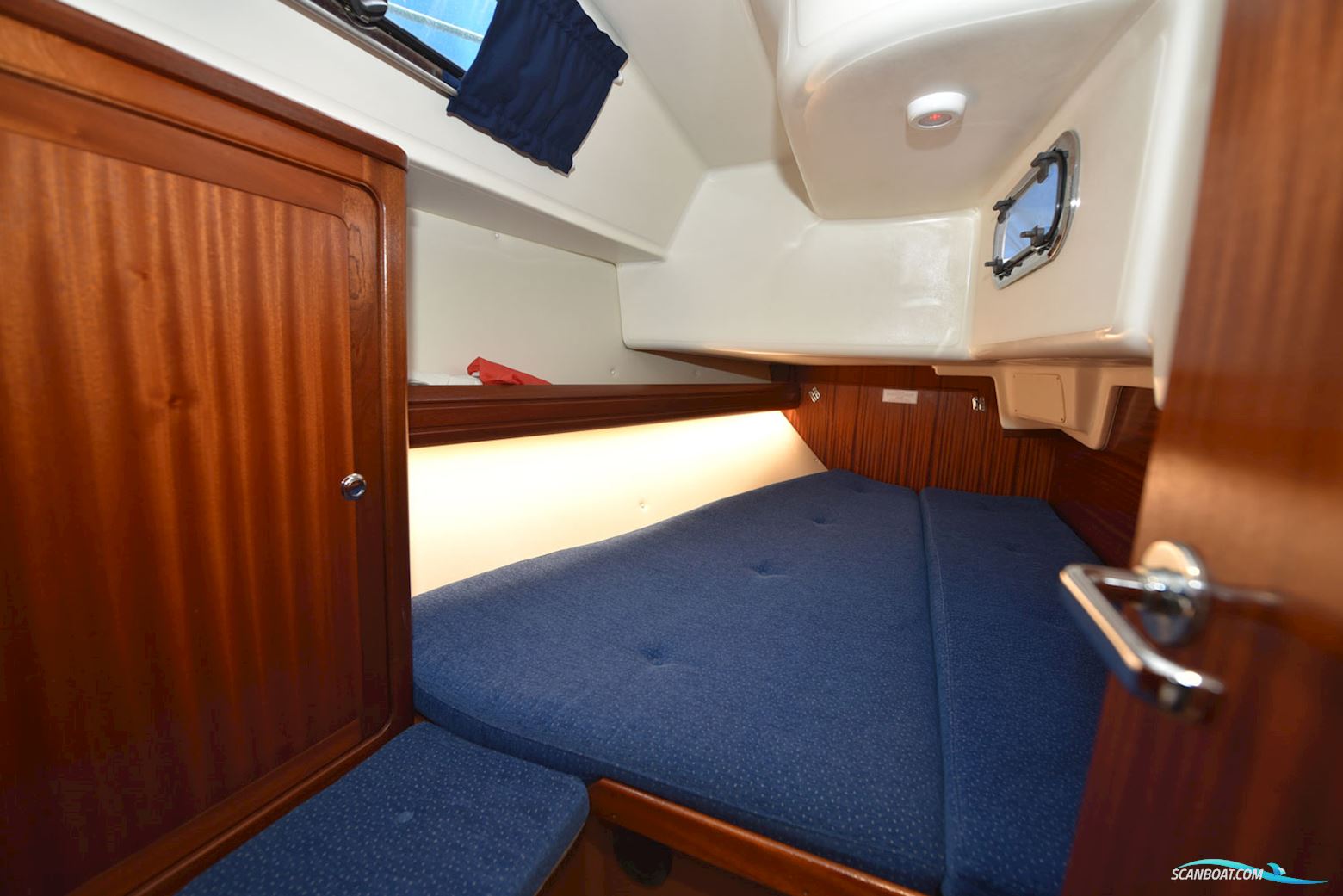 Bavaria Bavaria 37 Cruiser