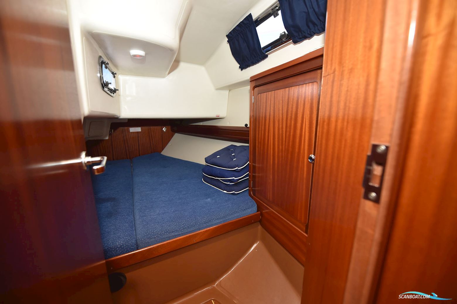 Bavaria Bavaria 37 Cruiser