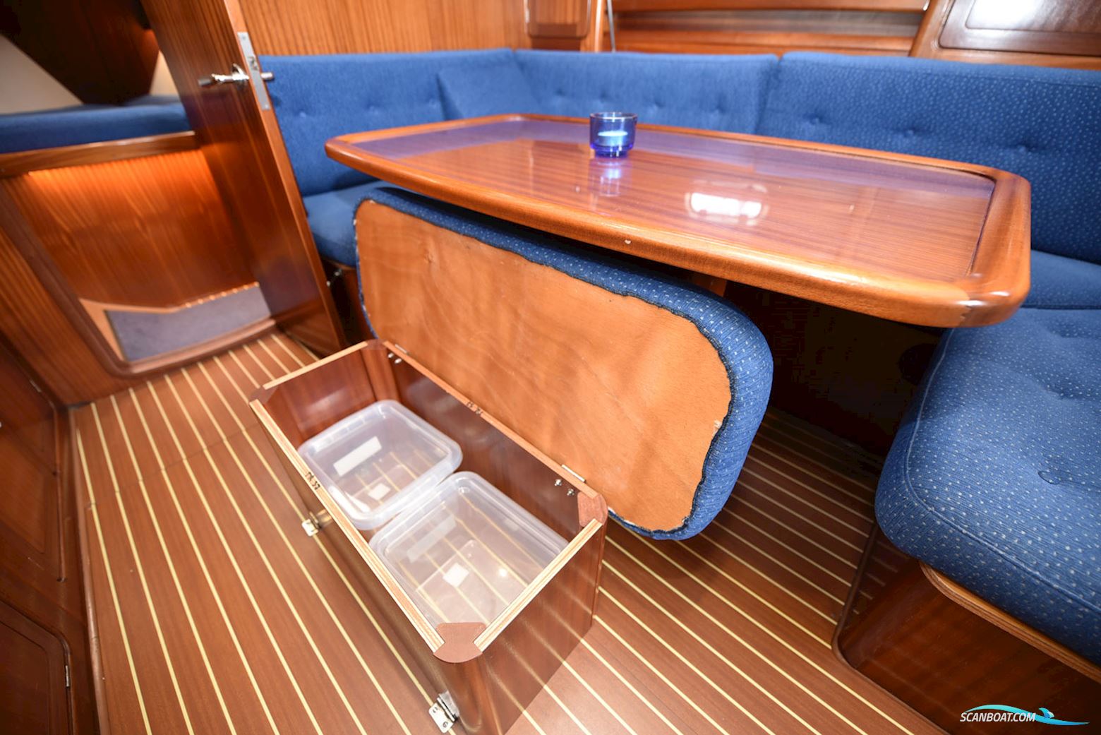 Bavaria Bavaria 37 Cruiser