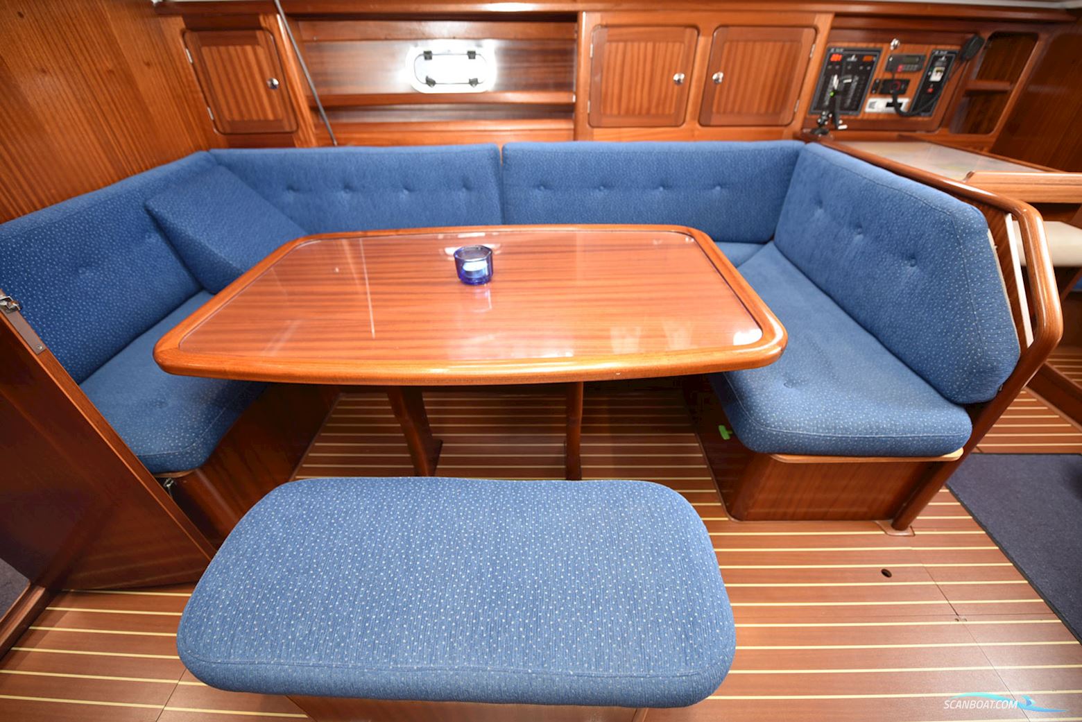 Bavaria Bavaria 37 Cruiser