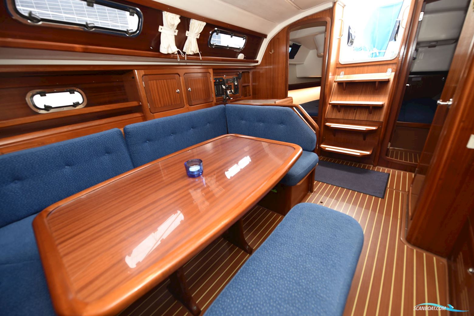 Bavaria Bavaria 37 Cruiser