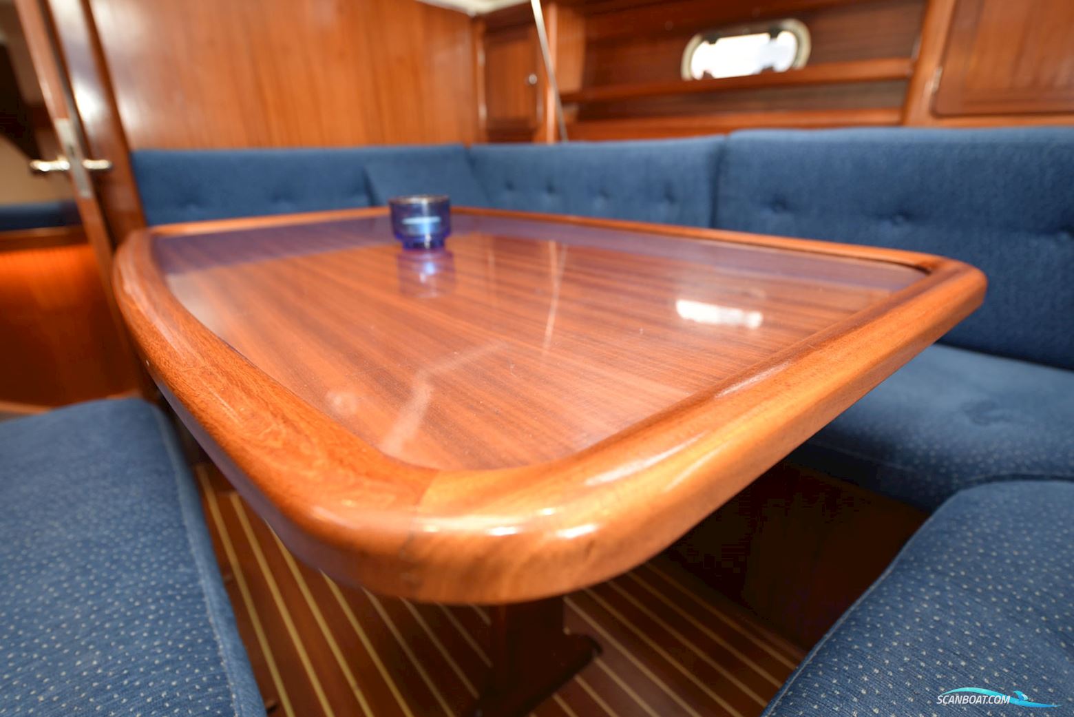 Bavaria Bavaria 37 Cruiser