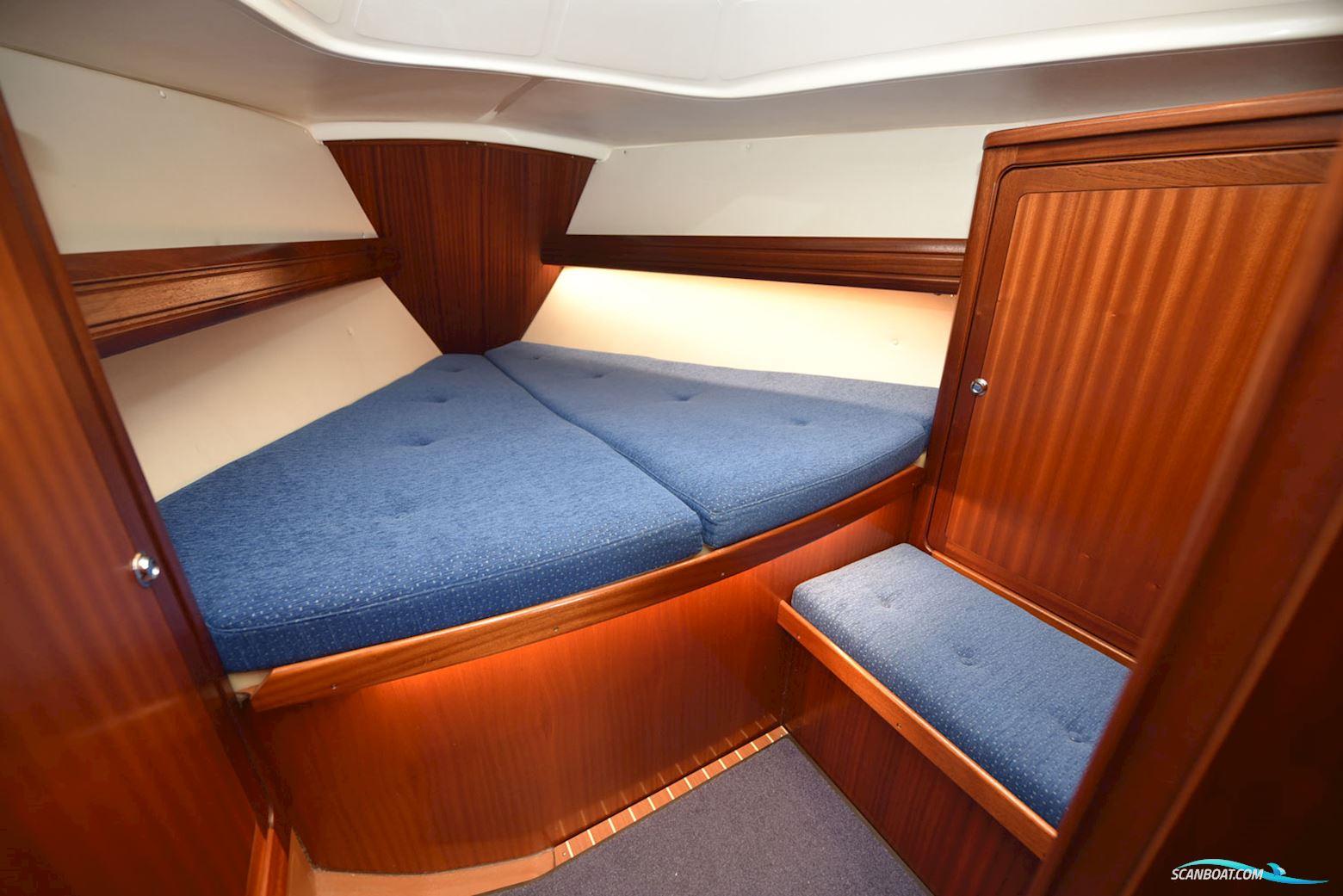 Bavaria Bavaria 37 Cruiser
