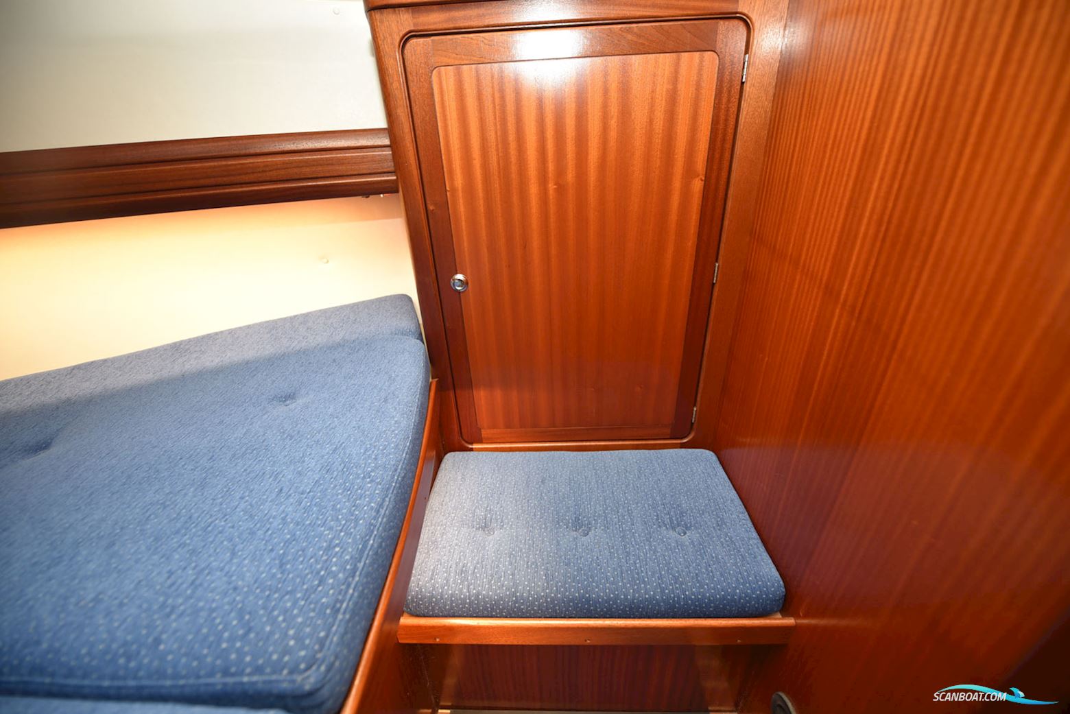 Bavaria Bavaria 37 Cruiser