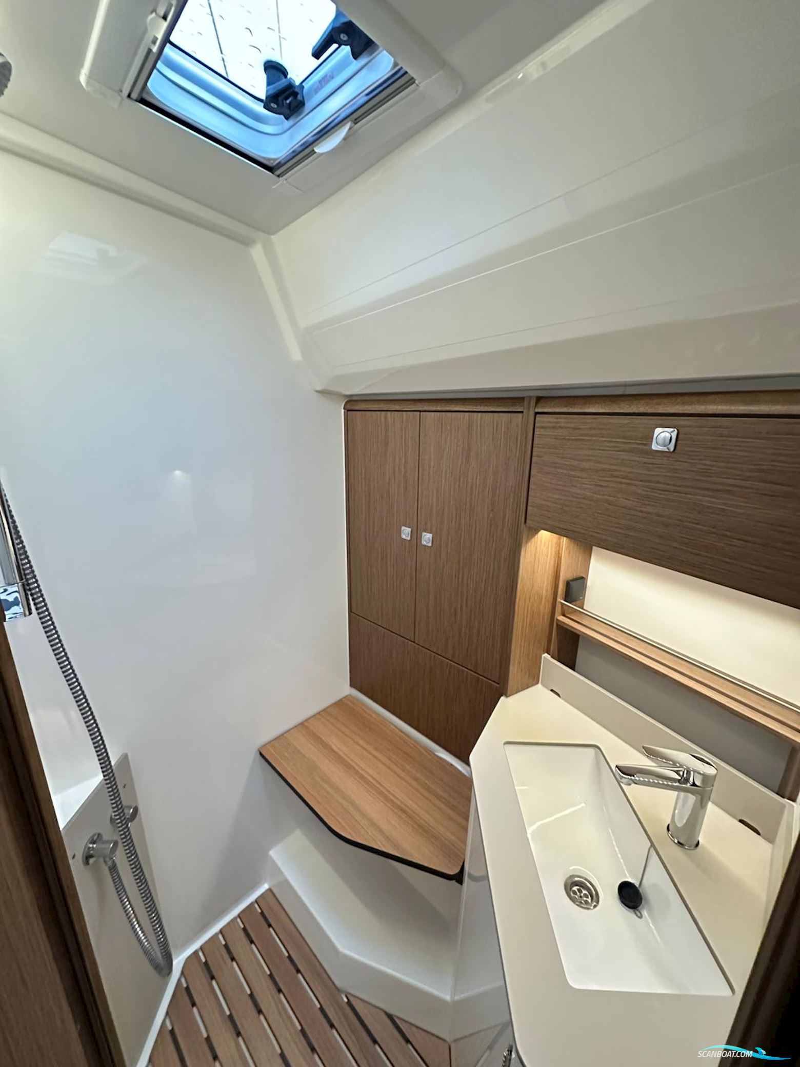 Bavaria C46 Hard Top - Spring Sale!