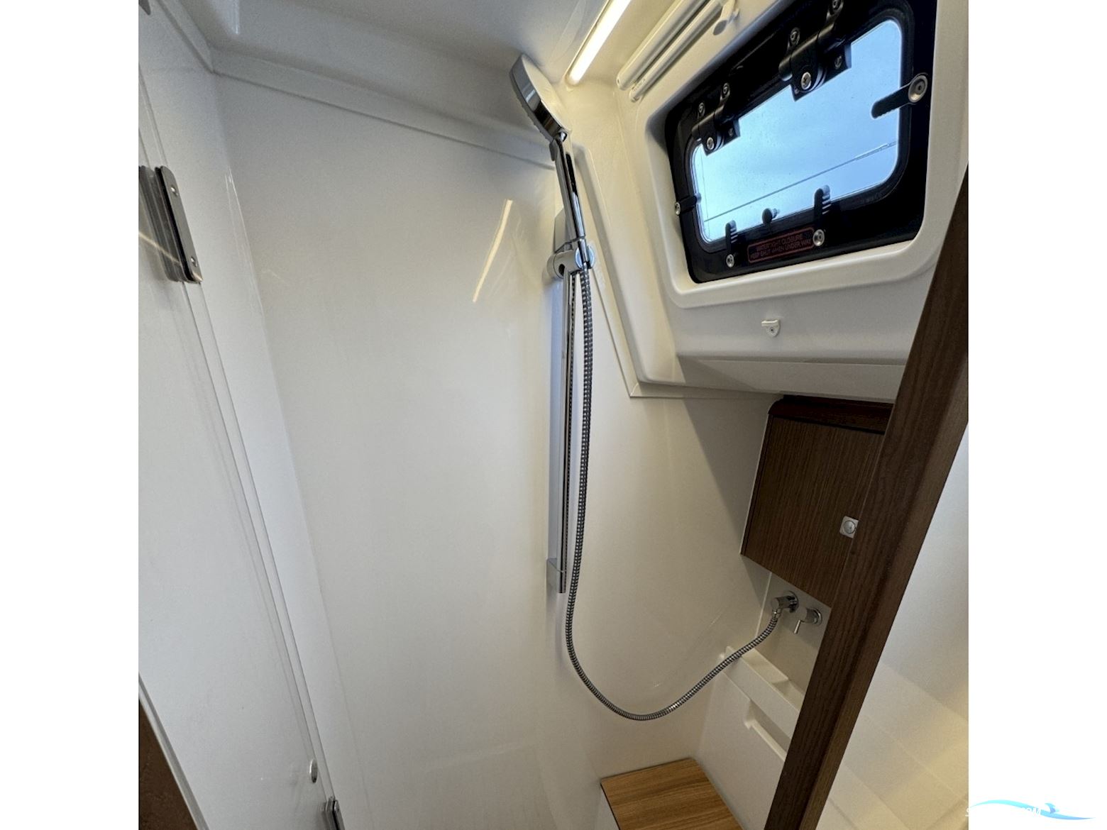 Bavaria C46