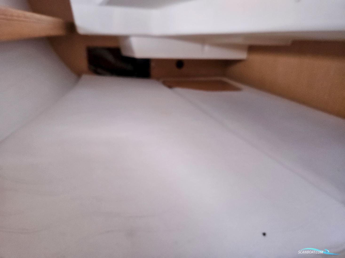 Bavaria Cruiser 34 Style 40 Years Edition