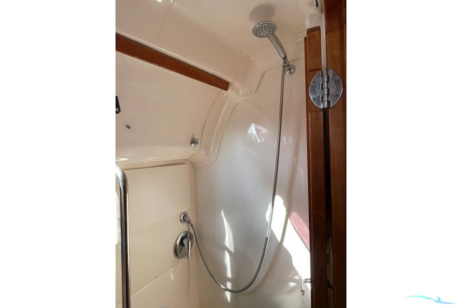 Bavaria Cruiser 39