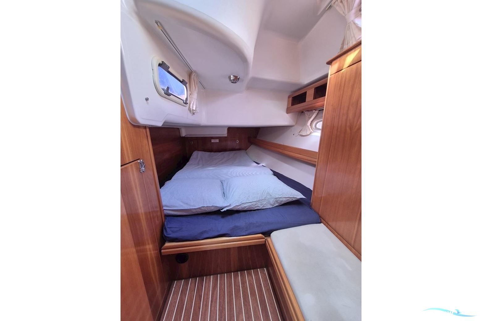 Bavaria Cruiser 42