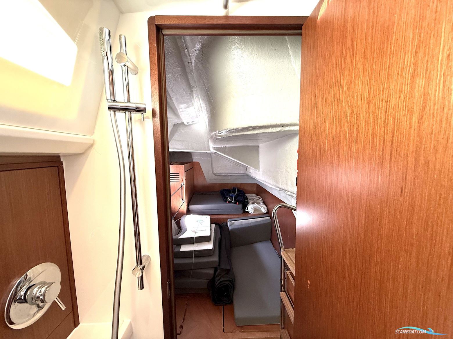 Bavaria Vision 42 (Gedupliceerd)