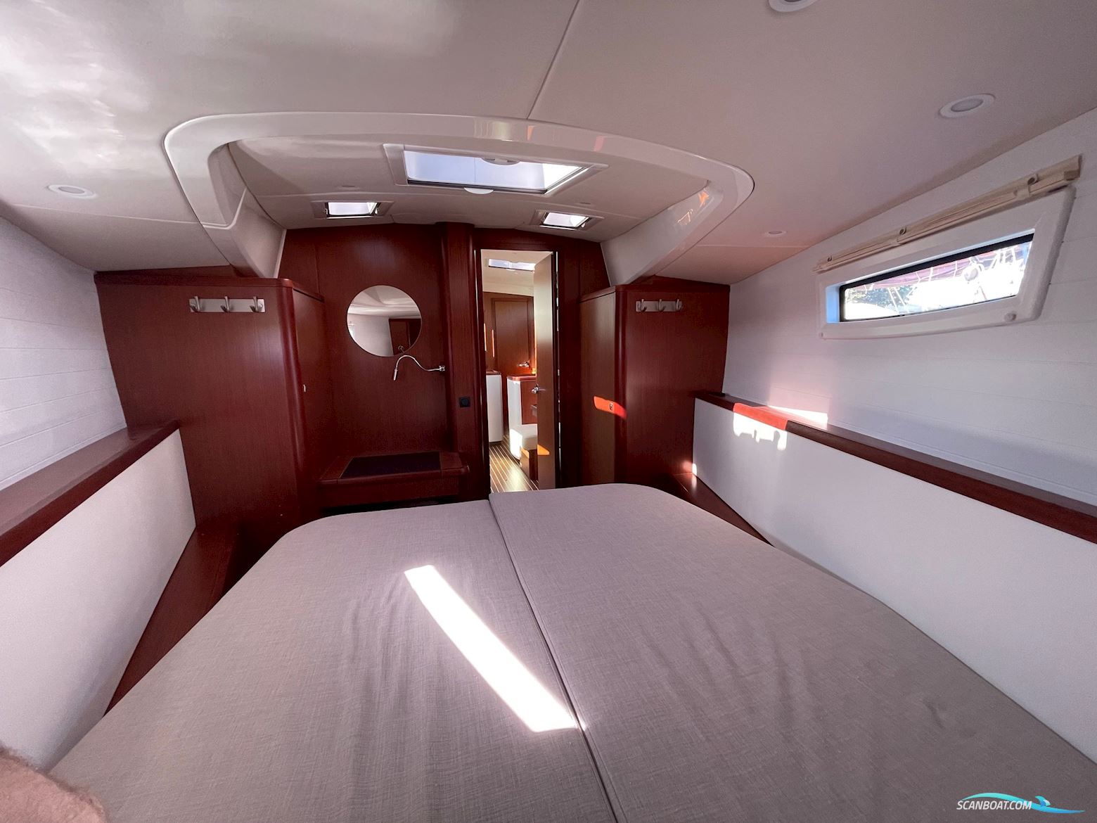 Bavaria Vision 42 (Gedupliceerd)