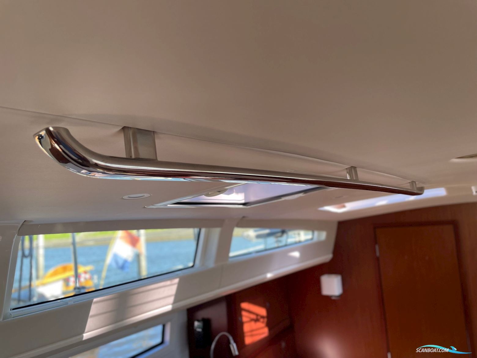 Bavaria Vision 42 (Gedupliceerd)