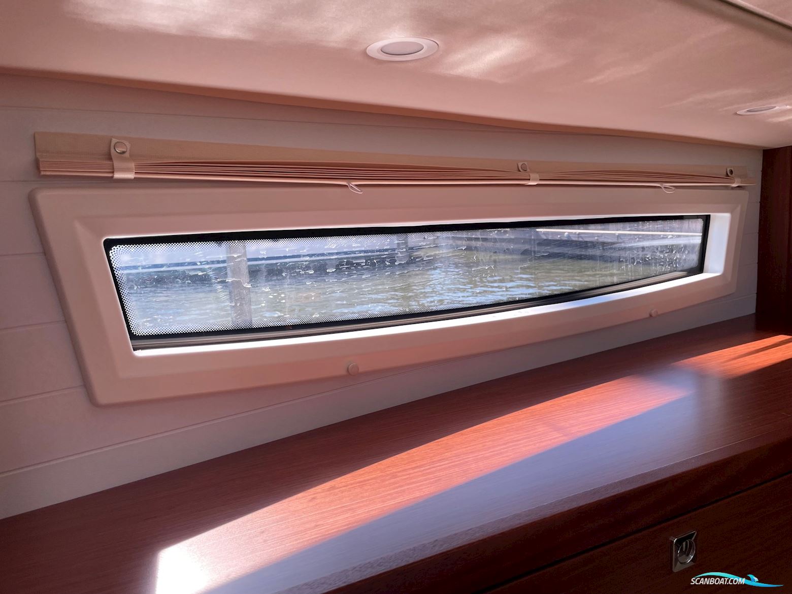 Bavaria Vision 42 (Gedupliceerd)