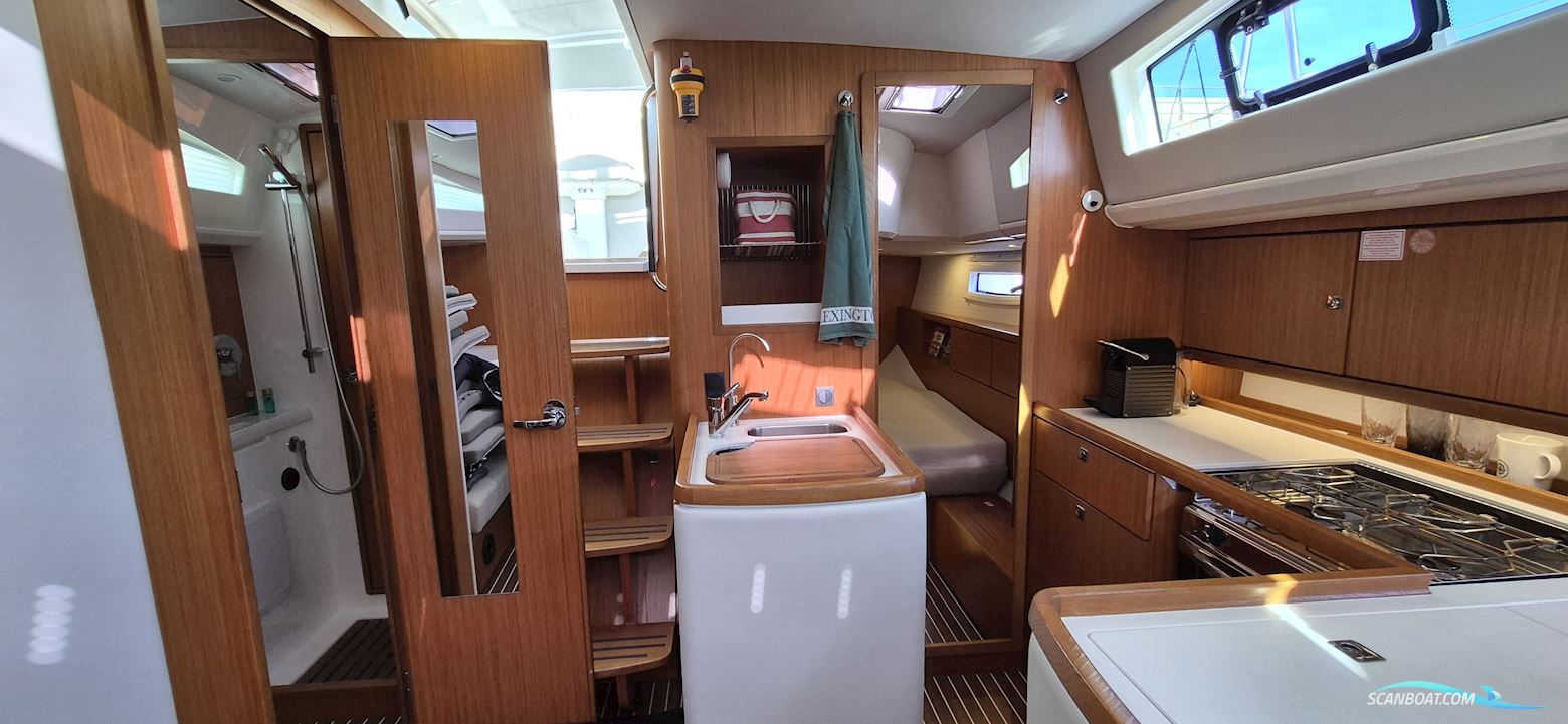 Bavaria Vision 42