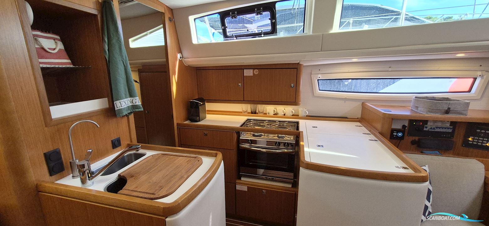 Bavaria Vision 42