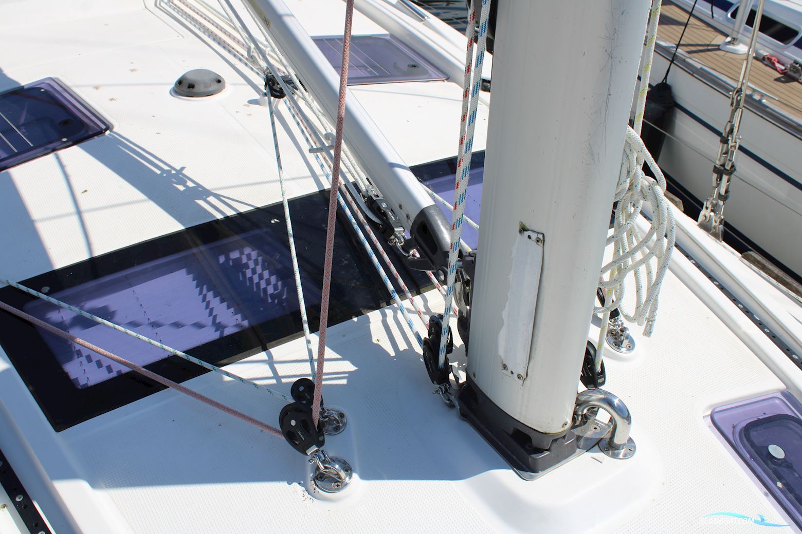 Bavaria Vision 42