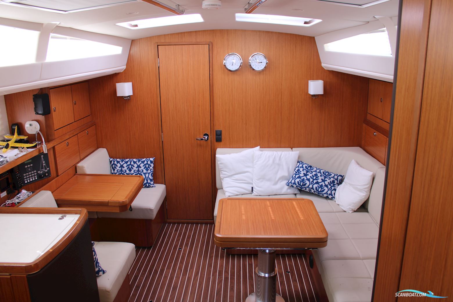 Bavaria Vision 42