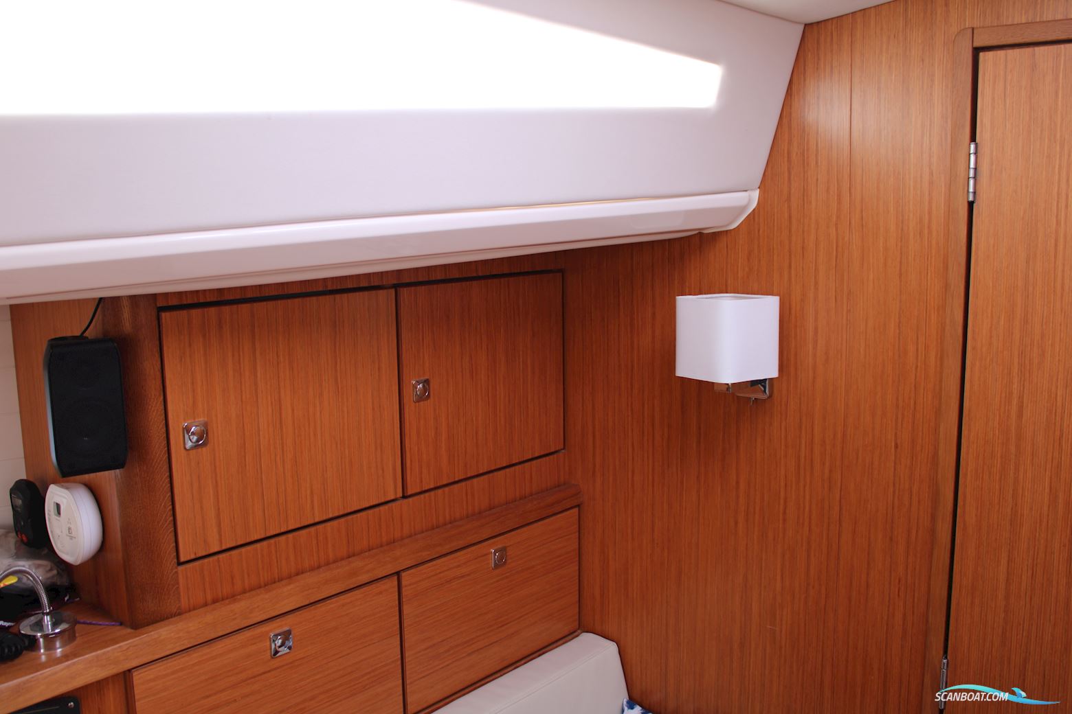 Bavaria Vision 42