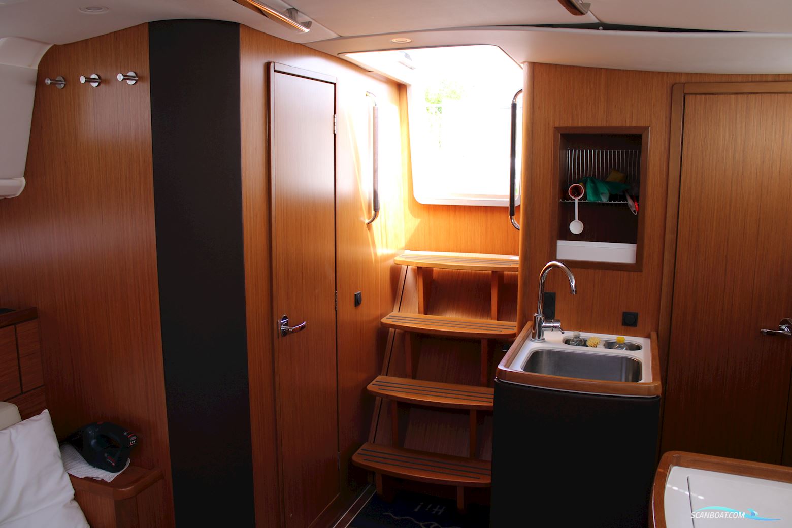 Bavaria Vision 42