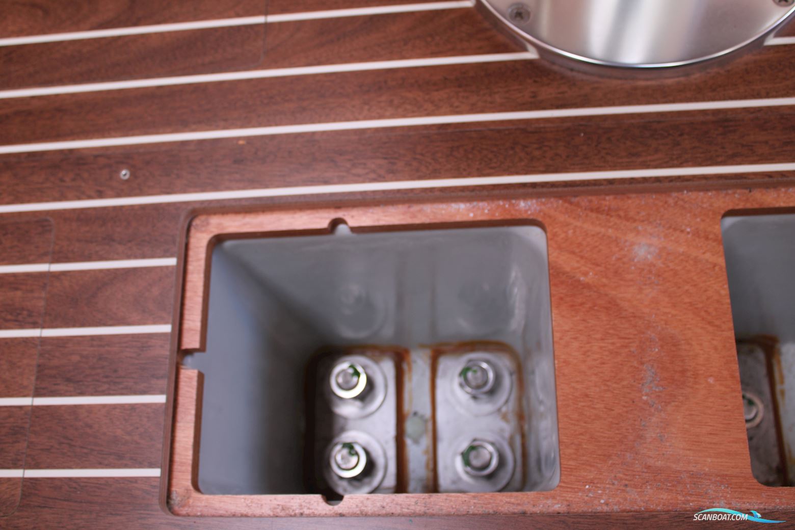 Bavaria Vision 42