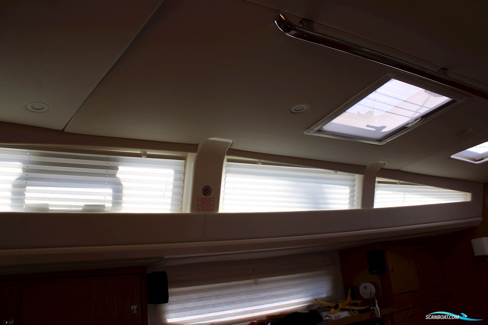 Bavaria Vision 42