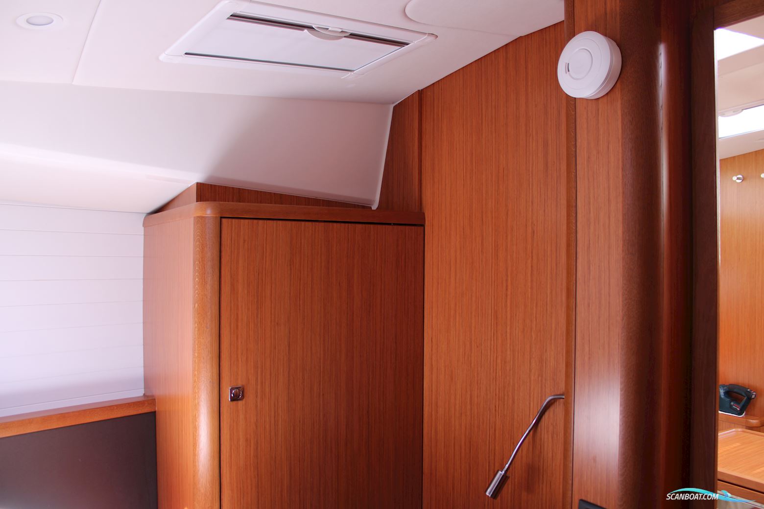 Bavaria Vision 42