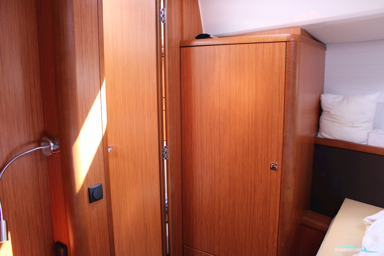 Bavaria Vision 42