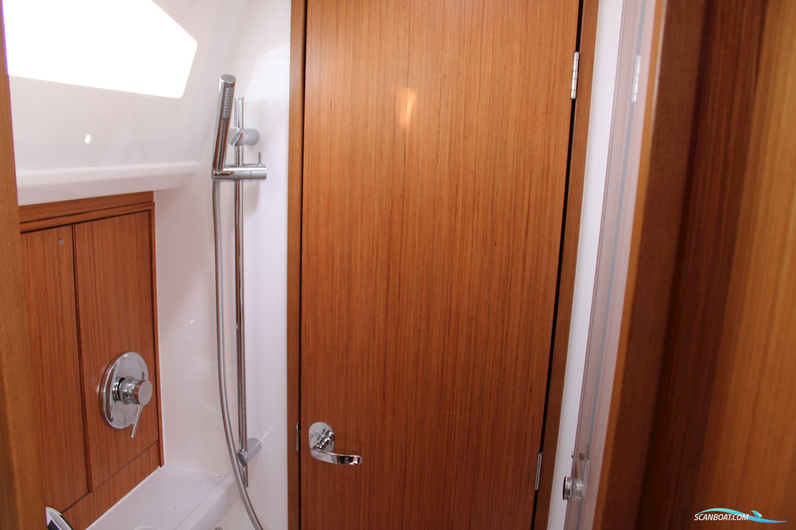 Bavaria Vision 42