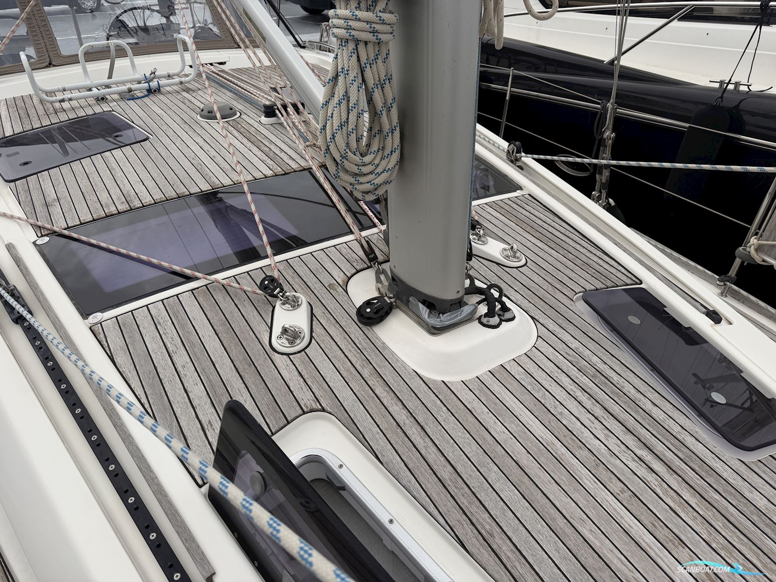 Bavaria Vision 42