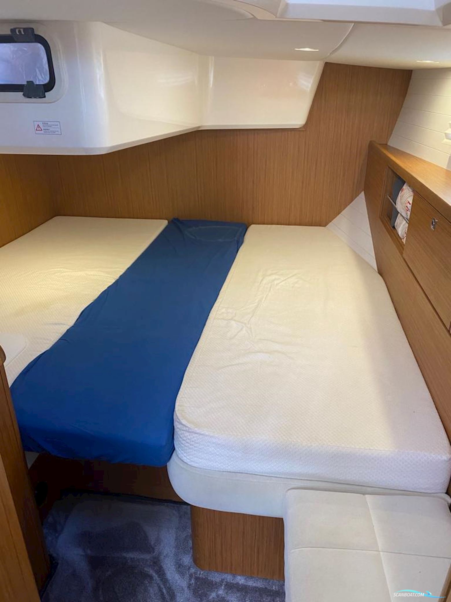 Bavaria Vision 42