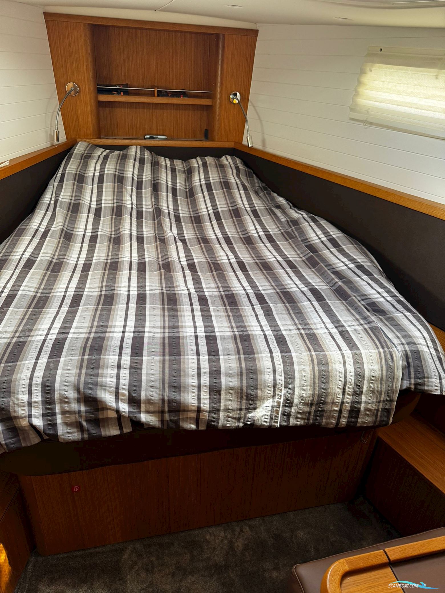 Bavaria Vision 42