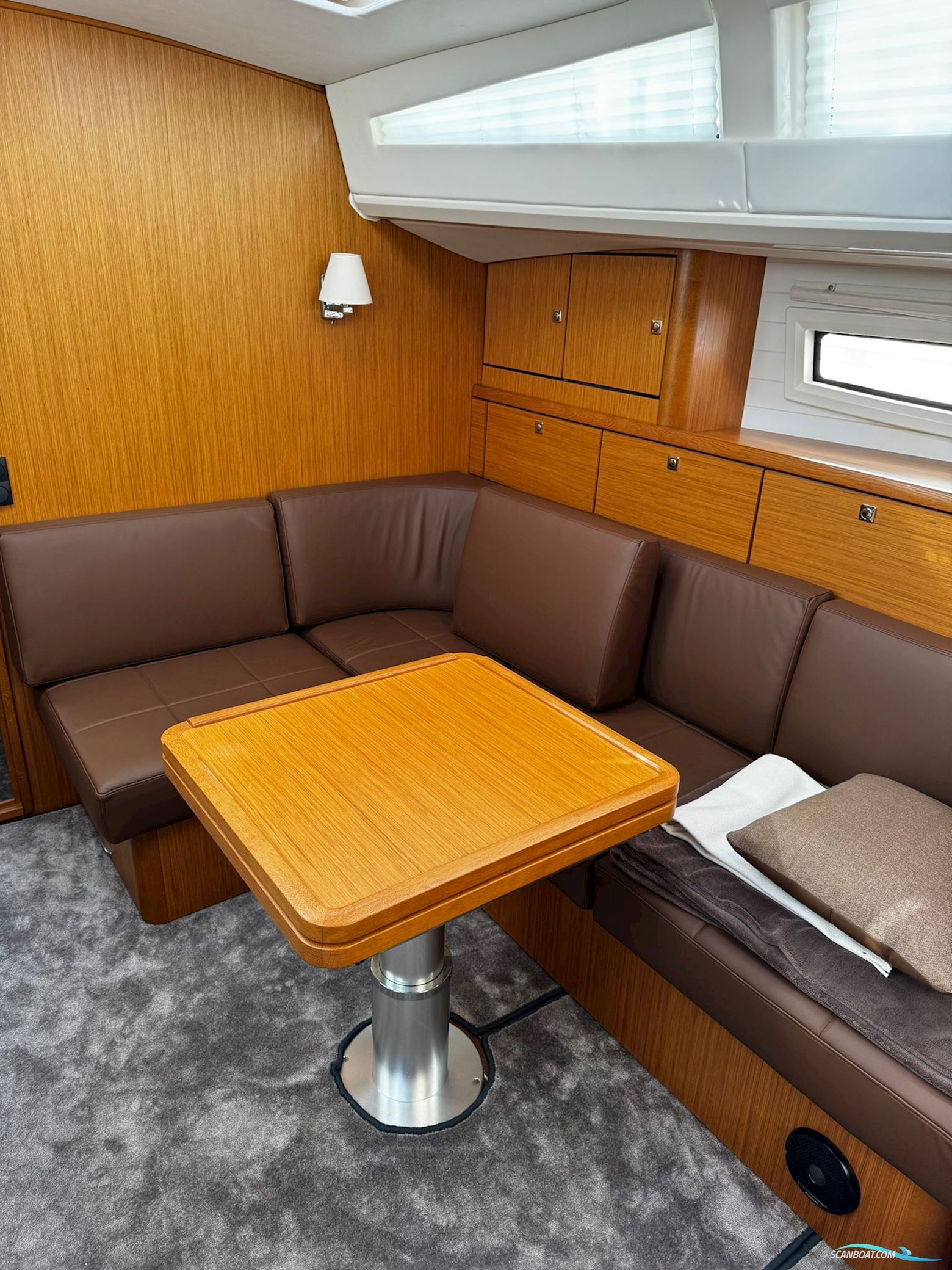 Bavaria Vision 42