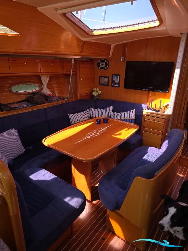 Bavaria Vision 44