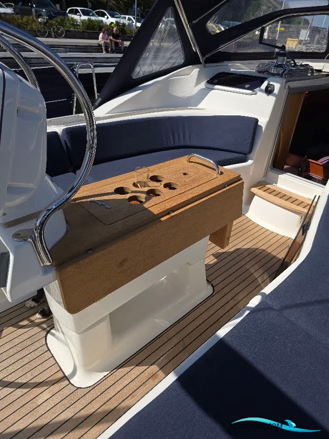 Bavaria Vision 44