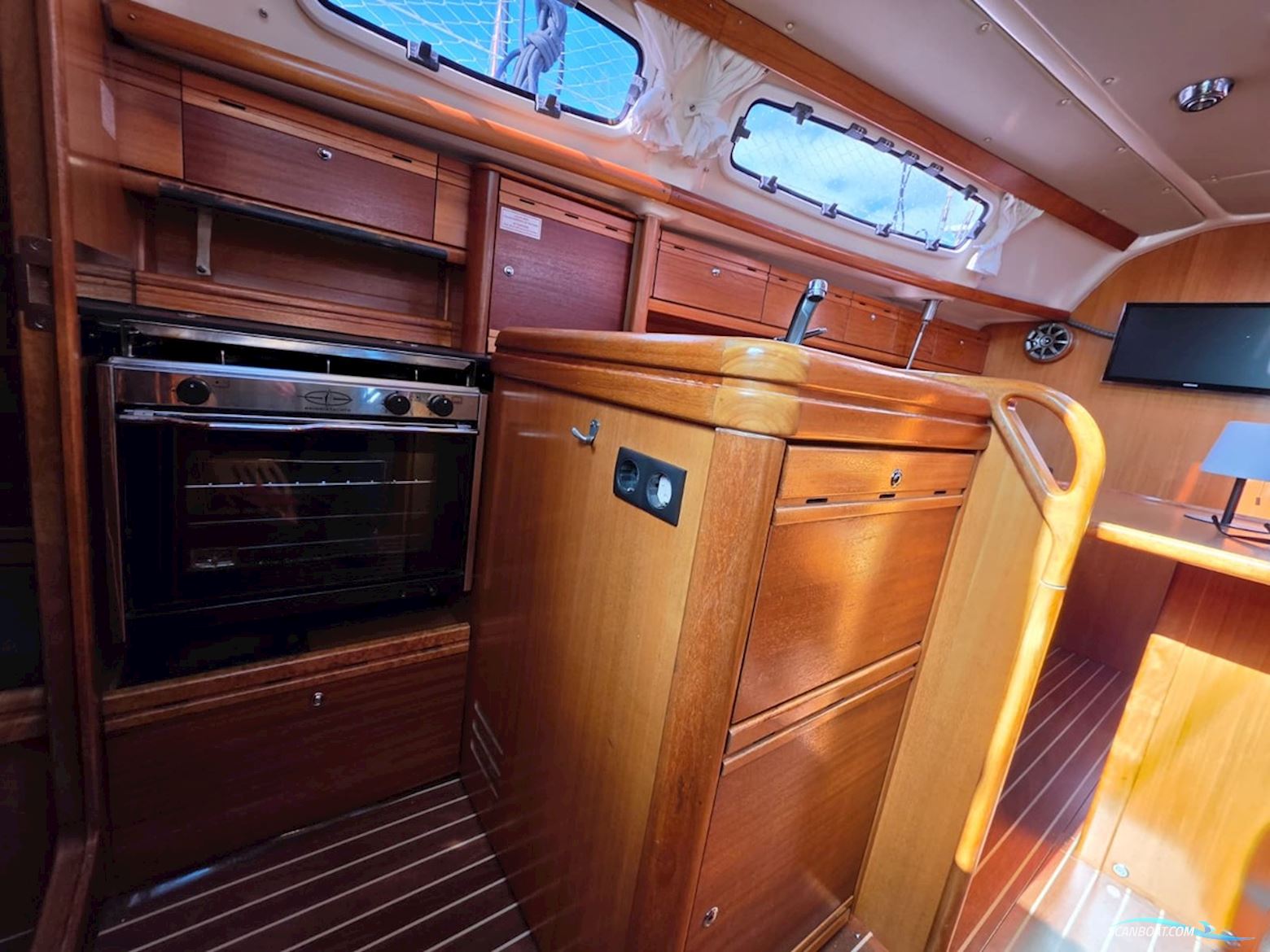 BAVARIA YACHTS 31 Holiday Limited Edition