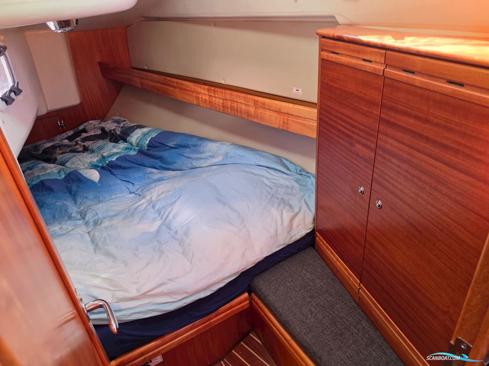 BAVARIA YACHTS 31 Holiday Limited Edition