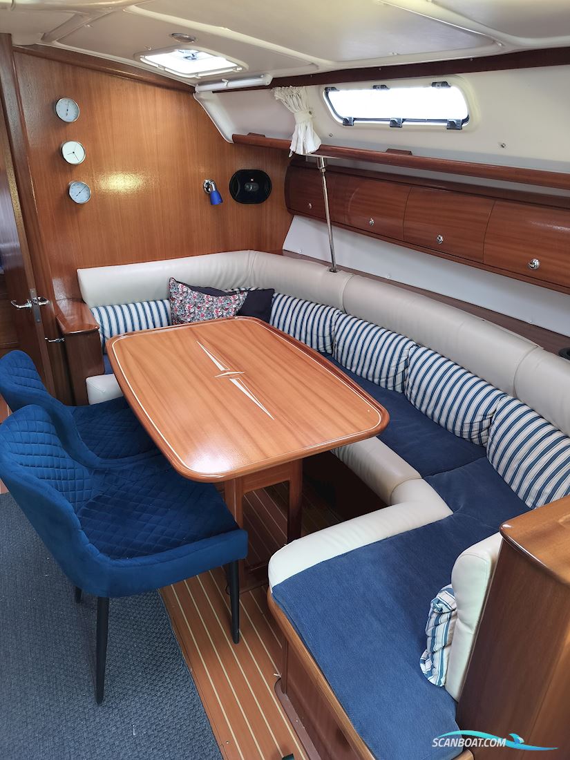 Bavaria38