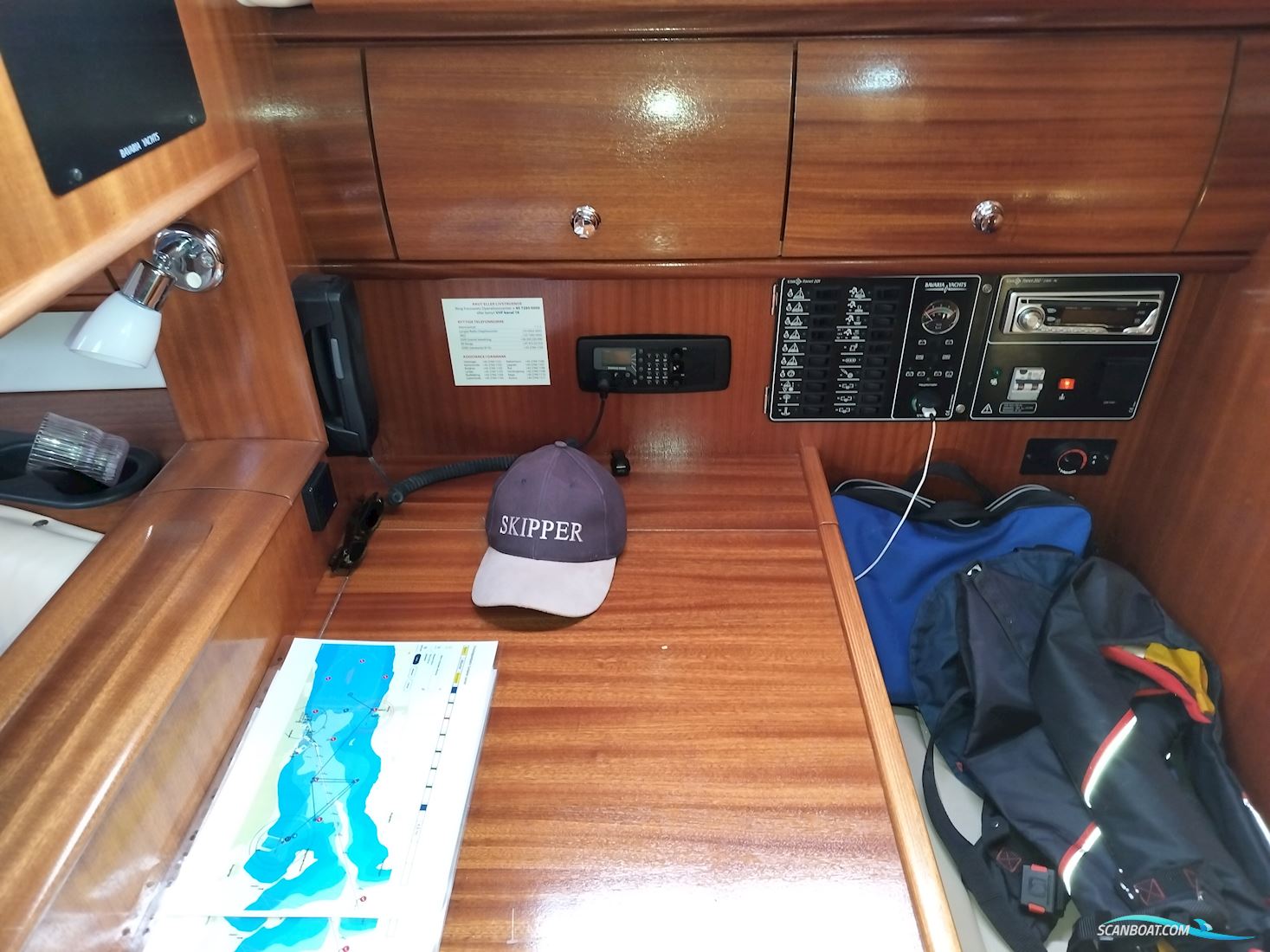 Bavaria38