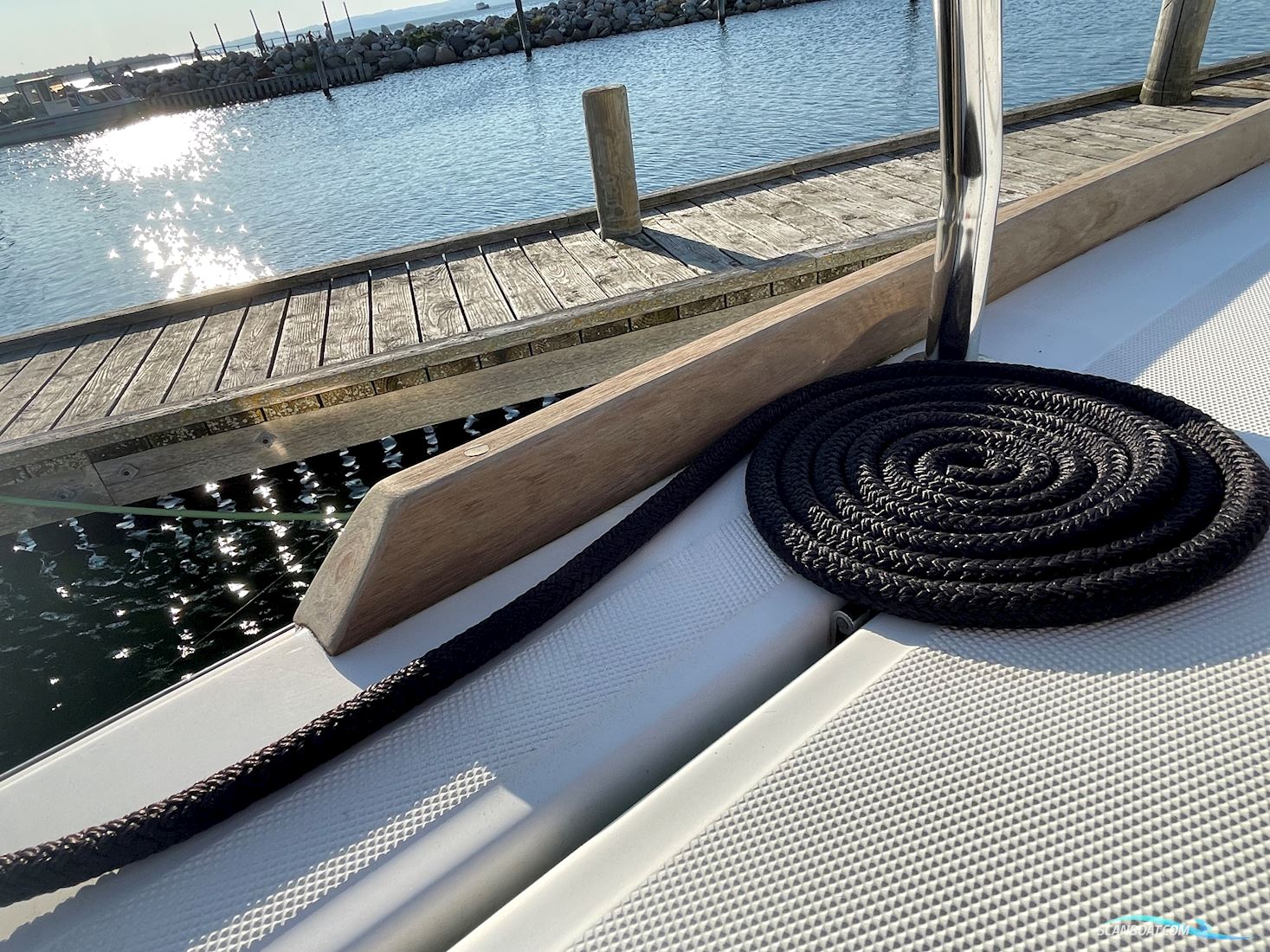 Beneteau  ** SOLGT ** Oceanis 35.1