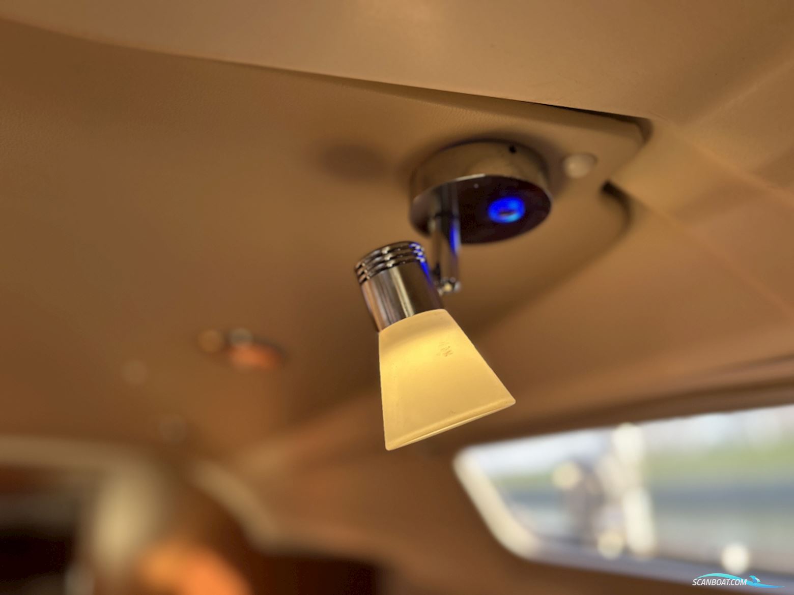 Beneteau  Oceanis 37