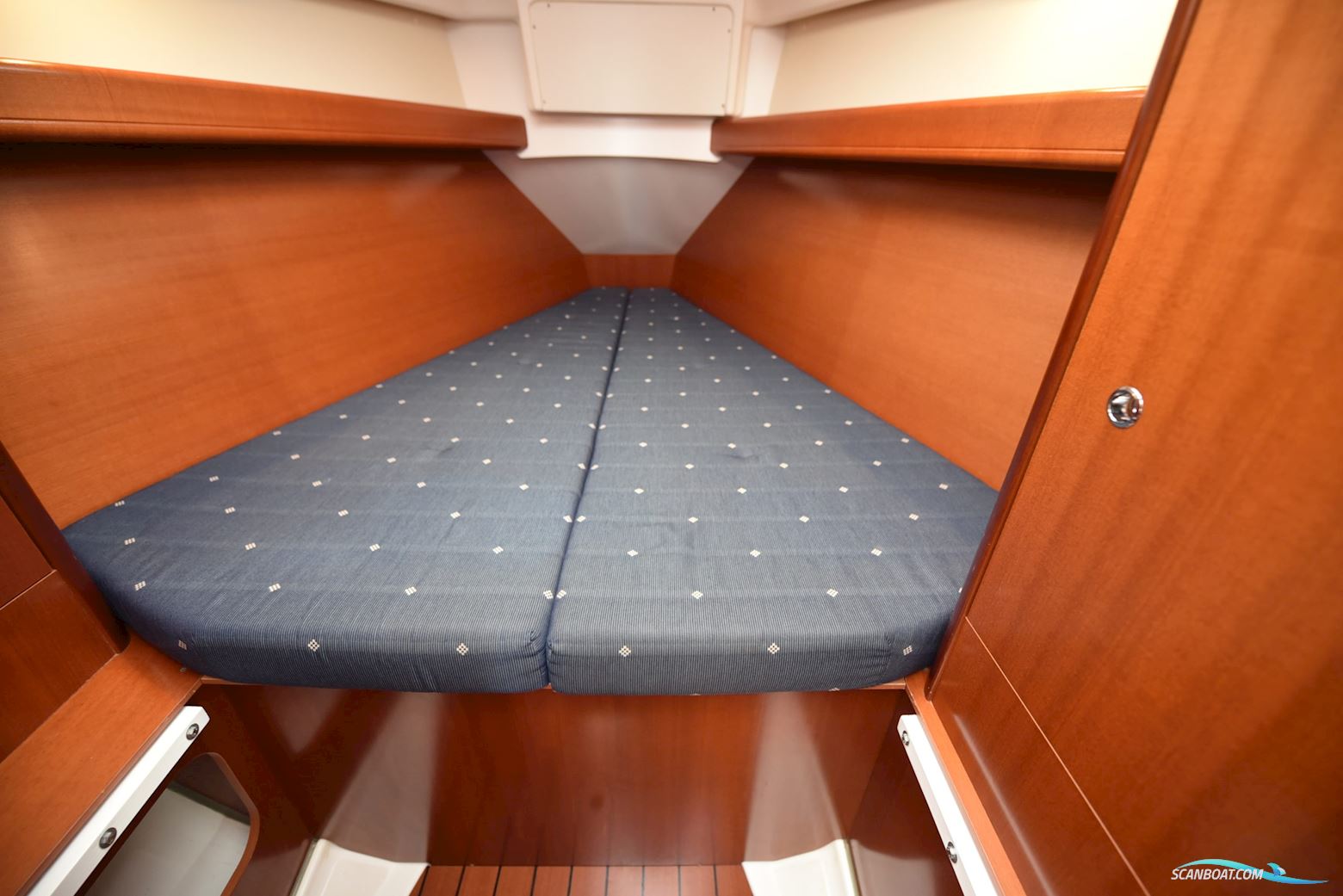 Beneteau 343 Clipper