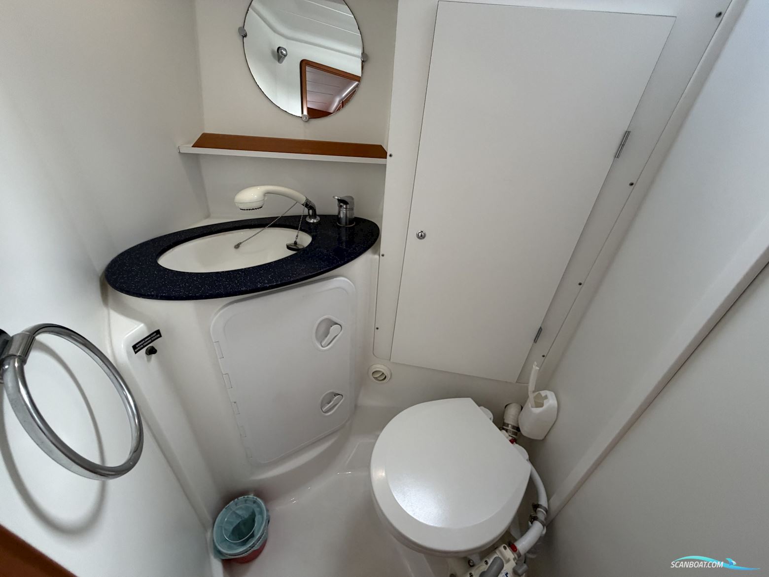 Beneteau Beneteau Cyclades 39.3
